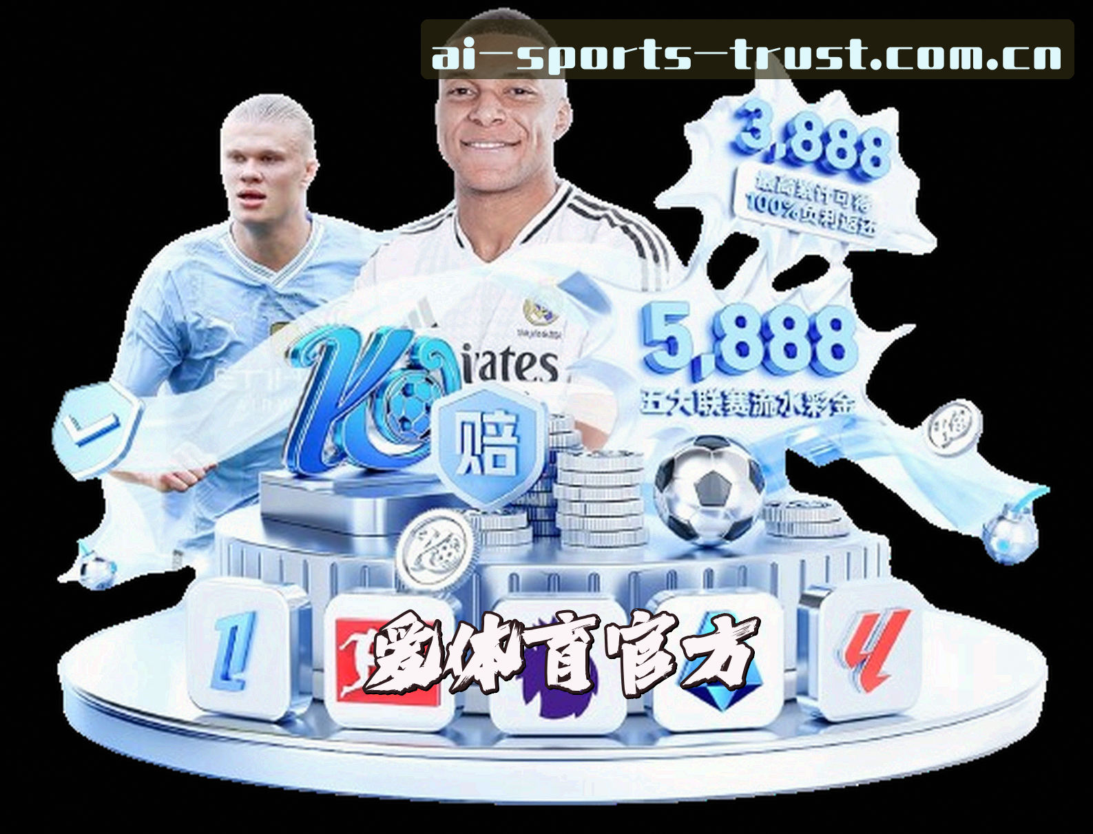 关于我们关于我们